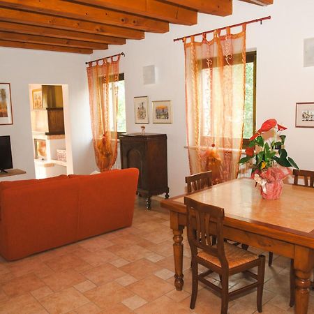 Apartamento Casale Manzoni Verona Exterior foto
