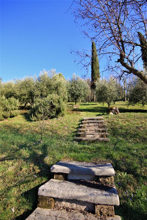 Apartamento Casale Manzoni Verona Exterior foto