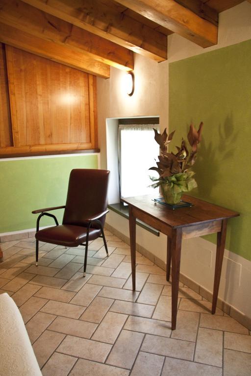Apartamento Casale Manzoni Verona Exterior foto